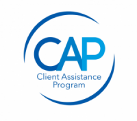 Client Assistance Program (CAP) | Protection Advocacy Project, North Dakota